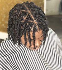 Black Boy Braids, Twist Hairstyles For Men, Mens Twists, Extension Hairstyles, Twist Hair Men, Hairstyles For Black Men, Mens Twists Hairstyles, Twist Extensions, Fade Undercut