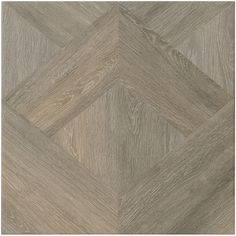 an image of wood flooring that looks like chevrons