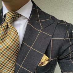 Dapper Gentleman, Elegant Man, Fashion Suits, Mens Fashion Suits, Gentleman Style