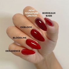 Cnd Shellac Colors, Manicure Shellac, Shellac Nail Colors, Cnd Shellac Nails, Shellac Colors, Cnd Vinylux, Cnd Shellac, Shellac Nails, Hair And Beauty