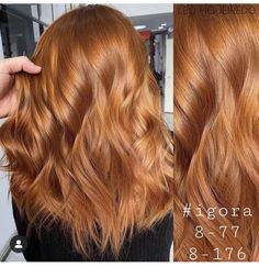 Light Brunette Hair, Red Balayage Hair, Light Brunette, 2023 Hair, Hair Color Formulas, Balayage Hair Blonde, Beauty Creations, Hair Affair