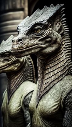 Reptilian Cosmic Life, Dark Priest, Lizard Men, Alien Nation, Big Cats Photography, Web 1