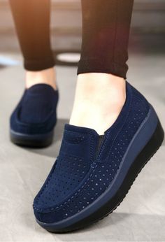 CYBER MONDAY BIG DEALS. USE CODE: CYBER1 Casual Platform Loafers With Thick Bottom, Casual Platform Loafers With Chunky Platform And Closed Toe, Casual Chunky Platform Loafers With Closed Toe, Spring Closed Toe Platform Sneakers, Casual Low-top Platform Loafers, Casual Platform Loafers With Cushioned Footbed, Casual Medium Width Platform Boots With Zipper, Casual Low-top Platform Loafers With Chunky Platform, Casual Slip-on Platform Loafers With Chunky Platform