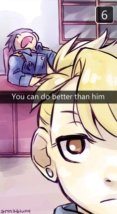 Fullmetal Alchemist Brotherhood Alphonse, Fmab Funny, Shou Tucker, Anime Snapchat