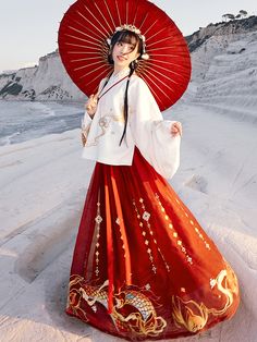 Taobao Dress, Dragon Lantern, So So, Japanese Princess, Traditional Chinese Clothing, Dress Name, Traditional Chinese Dress, Princess Outfits