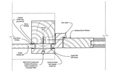 an image of a diagram showing the different parts of a machine that are being used to make