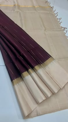 New Kanchipuram Silk Saree Collections, Pattu Saree Combinations Color Combos, Pure Mysore Silk Saree With Price, Kanjivaram Sarees Silk With Prices, Simple Silk Saree, Saree Kuchu New Designs, Latest Silk Sarees