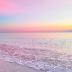 the beach is clean and ready to be used as a backdrop for an image or wallpaper