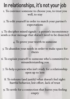 Crossing Boundaries, Marriage Advice Quotes, Relationship Lessons, Relationship Therapy, Being Loved, Relationship Advice Quotes, Relationship Psychology, Emotional Awareness, Relationship Help