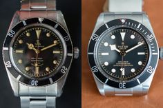 Tudor Black Bay 58 925, Tudor Black Bay 36, Tudor Black Bay Pro, Tudor 1926 41mm, Tudor Heritage Black Bay, Tudor Watch Black Bay