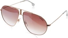 They are beautiful, lovable and affordable. You deserve it! Copper Brown, Gold Copper, Sports Sunglasses, Handbag Shoes, Handbags For Women, Aviator Sunglasses, Bag Sale