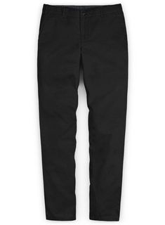 Woven from cotton-rich stretch fabrication, our versatile stretchinos are sure to have a place in your off-duty clothing repertoire for years to come.   A Stylish must have, the black stretchino is sure to become an essential addition to your chino collection.  Pre-washed, Pre-shrunk.   Custom Made to your Style and Size. Black Chinos Men, Brown Chino Pants, Grey Chino Pants, Beach Wedding Suits, Green Chino Pants, Custom Tailored Suits, Black Chino Pants, Brown Chinos, Tapered Chinos