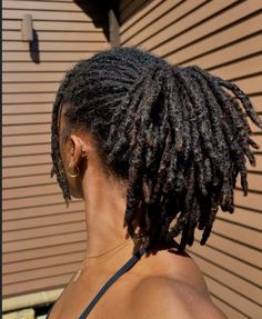 Shoulder Length Loc Styles For Women, Loc Accessories Black Women, Bridal Locs, Cute Locs, Short Locs Hairstyles Starter, Wicks Locs, 4c Locs, Medium Locs