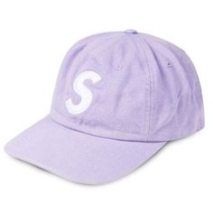 Supreme Baseball Cap. Adjustable In The Back. Spring/Summer 2022. Never Worn. Sporty Cotton Hats For Summer, Sporty Cotton Summer Hat, Casual Baseball Cap For Summer Streetwear, Casual Summer Baseball Cap For Streetwear, Casual Cotton Baseball Cap For Summer, Spring Streetwear Six-panel Baseball Cap, Six-panel Dad Hat For Spring Streetwear, Casual Six-panel Baseball Cap For Summer, Sporty Cotton Dad Hat For Spring