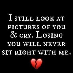 Friend In Heaven Quotes Miss You, To My Best Friend In Heaven Miss You, I Miss You Heaven Quotes, Griefing Your Best Friend, Miss You Son, Rip My Friend, Missing Mom