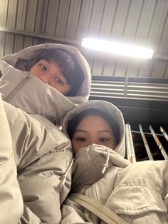 asian cute couple photo idea 사진 촬영 포즈, My Kind Of Love, Ulzzang Couple, Korean Couple, No Face