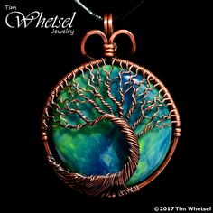 Faerie Jewelry, Wire Leaves, Copper Tree, Wire Wrap Jewelry, Expandable Bracelet, Silver Ring Designs