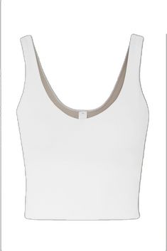 Fitted Sleeveless Lululemon Activewear, Lululemon Summer Gym Tank Top, Fitted Lululemon Activewear For Summer, Lululemon Athleisure Summer Tank Top, Lululemon Summer Athleisure Tank Top, Lululemon Athleisure Tank Top For Summer, Lululemon Summer Tank Top For Gym, Lululemon Yoga Tank Top, Lululemon Stretch Tank Top