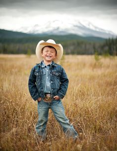 Country Boy Outfits, Country Babies, Western Baby Clothes, Baby Clothes Country, Bend Wedding, Camo Baby Stuff, Country Kids, Baby Fits