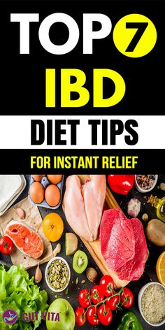 🥗 IBD Diet Plan for Symptom Relief | Manage your symptoms with an IBD diet plan that supports gut health. 🌱 #IBDDietPlan #DigestiveHealth #GutSupport #Wellness #IBDRelief Ibd Diet, Ibd Symptoms, Low Residue Diet, Effective Diet, Small Meals, Abdominal Pain, Food Journal, Lactose Free