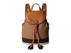 Burberry Kids Mini Backpack Burberry Kids Backpack, Pregnancy Info, Backpack Free, Street Style 2017, Burberry Kids, Women's Backpacks, Luggage Backpack, 2017 Fashion Trends, Mini Backpack