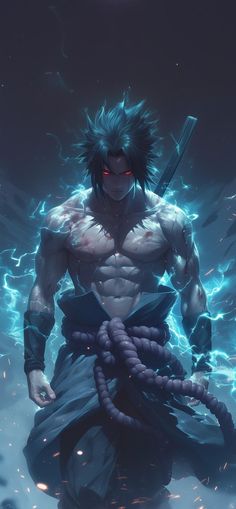 Sasuke Wallpaper, Madara Susanoo, Madara Wallpaper, رورونوا زورو, Naruto And Sasuke Wallpaper