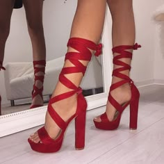 Elegant High Heels, Female Shoes, Super High Heels, Hype Shoes, Aesthetic Shoes