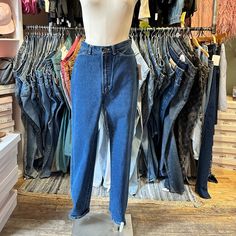 D E S C R I P T I O N Vintage 80’s Calvin Klein Indigo Jeans-Tapered Leg Fit And Dark Burgundy Color S I Z E & M E A S U R E M E N T S Measurements Taken Across While Garment Laying Flat And Unstretched. Double Measurement To Get The All Around. Waist: 14 1/2in Hips: 18.5 In Length: 44 In Inseam 30.5 In Rise: 13 1/2 In Fits Size Small/ Medium Authenticity Guarantee All Items Sold In Our Shop Are 100% Guaranteed Authentic Vintage Or Your Money Back. Calvin Klein High Waist Casual Bottoms, Trendy Fitted Calvin Klein Bottoms, Calvin Klein High Waist Bottoms For Spring, Casual Calvin Klein Jeans For Spring, Trendy Calvin Klein Summer Bottoms, Casual Calvin Klein Bottoms For Fall, Calvin Klein Casual Fall Bottoms, Calvin Klein High Waist Spring Bottoms, Calvin Klein Casual Wide Leg Bottoms