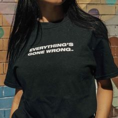 Shop - Women's on Storenvy Quotes Message, Vaporwave Cyberpunk, Aesthetics Vintage, Street Goth, Street Syle, Harajuku Fashion Street, Cute Princess, Everything Goes, Princess Outfits