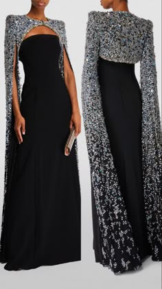 Modest Gowns Evening Classy, Gala Dinner Outfit, Party Dresses For Women Night Classy, Robes Glamour, Modest Evening Dress, Soiree Dresses, Elegant Dresses Classy, فستان سهرة, Evening Dresses Elegant