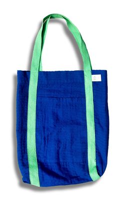 100% cotton Book Tote: 13.5"W x 11.5"H 14" Handles phone pocket made in NYC The cutest Totebag in town, ideal for everyday use. New York Logo, Greenpoint Brooklyn, Logo Tote Bag, Clothing Art, Club Tops, Indigo Denim, Art Books, Accessories Rings, Charm Jewelry