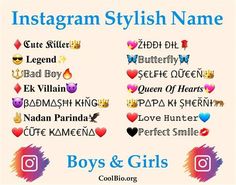 Cool Tattoo Instagram Names. There are any references about Cool Tattoo Instagram Names in here. you can look below. I hope this article about Cool Tattoo Instagram Names can be useful for you. Please remember that this article is for reference purposes only. #cool #tattoo #instagram #names Tattoos Dainty, Hairstyles Girl, Cool Symbols, Stylish Boy, Tattoo Instagram, Instagram Names, Stylish Name, About Tattoo, Stylish Boys