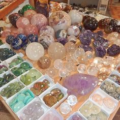 Collections Aesthetic, Easy Love Spells, Crystal Room, Crystal Altar, Goblin Core