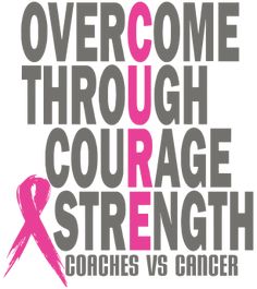 Pink Out Posters Volleyball, Dig Pink Volleyball Ideas Shirts, Dig Pink Volleyball Posters, Dig Pink Volleyball Ideas, Pink Out Shirts, Volleyball Attire, Night Volleyball, Pink Volleyball, Dig Pink