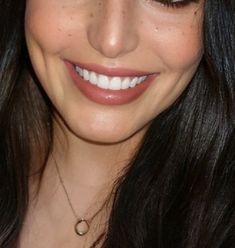 #dimples #dimple #girl #cute غمازات# Dimple Girl, Girls With Dimples, Teeth Aesthetic, Pretty Teeth, Cute Tooth, Straight Teeth, Perfect Teeth, Smile Teeth, White Smile