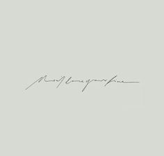 the word maymarth written in cursive handwriting on a plain gray background