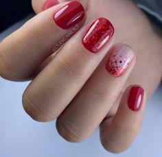 Spring Nails 2023 Gel Colors, Amazing Nail Designs, Subtle Nails, Nail Designs Valentines, Manicure Nails, Nails Gel