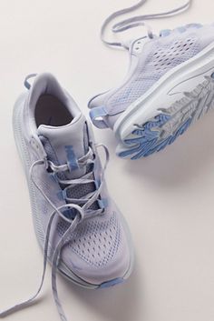 Shop our HOKA® Kawana 2 Sneakers at FreePeople.com. Boho clothing for the creative spirit- free worldwide shipping. Hiking Outfit Women, Trendy Shoes Sneakers, Low Boots, Shop Till You Drop, Summer Work Outfits, Shoe Inspo, Hiking Outfit, Professional Fashion