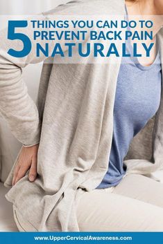 Back Ache, Healing Techniques, Pain Relief Remedies, Sciatica Relief, Back Pain Remedies, Nerve Pain Relief