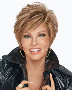 Wilshire Wigs, Raquel Welch Wigs, Wig Outlet, Best Wig Outlet, Wig Companies, Monofilament Wigs, Best Wigs, Raquel Welch, Bob Haircuts