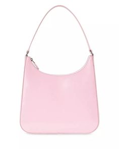 STAUD - Alec Bag Classic Staud Bags, Trendy Staud Shoulder Bag, Online Bags, Bags Handbags, Wallets, Pick Up, In Store, Buy Online, Wallet