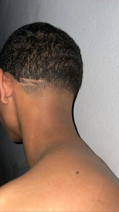 Black Man Haircut Fade, Hair Twists Black, Black Men Haircuts, Black Men Hairstyles, Black Panther Marvel