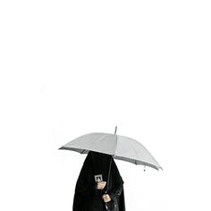 Niqab Cartoon, Islam Love, Foodie Aesthetic, Niqab Hijab, Cute Umbrella, Lover Fashion, Recipe Baking, Anime Demon Boy, Islamic Cartoon