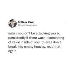 Deep Christian Thoughts, Biblical Peace, Christian Tweets, Christian Quotes Deep, Christian Things, Christian Quotes God, Christian Girl, Christian Stuff, Bible Motivation