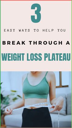 In order to lose weight of course you need to cut back on your food intake. And if you do that for long enough, your body could play a nasty trick on you. It may start conversing energy by lowering your basal metabolic rate, and as a result, you won’t burn as many calories, and your weight loss slows down or stops altogether. Although it may feel like your body is trying to sabotage you, your body is actually trying to look out for you. Basal Metabolic Rate, Digital Marketing Quotes, Digital Marketing Plan, Healthy Lifestyle Changes, Digital Marketing Tools, Could Play, Get Healthy