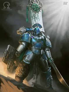 Warhammer 40k Factions, Chaos Legion, Chaos 40k, Warhammer 40k Memes, Gundam Wallpapers