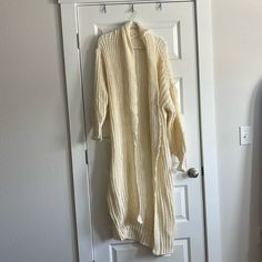 Knit Blanket Material , Crochet Cardigan , Long Oversized Pullover Sweaters, Tie Front Sweater, Soft Knit Cardigan, Comfy Cardigan, Oversized Sweater Cardigan, Cardigan Knit, Knit Blanket, Ribbed Knit Top, Long Sleeve Knit Sweaters