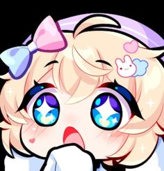 Anime Emojis For Discord, Profile Rov, Disc Emoji, Cute Emoji For Discord, Chibi Emoji, Gacha Chibi, Vtuber Emotes, Emoji Discord, Emote Ideas