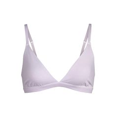 Shop SKIMS women’s plunge bras in a variety of styles, sizes and colors. Our triangle and plunge bralettes provide full lift and support for ultimate comfort. Everyday Bra With Padded Cups, Casual Cotton Seamless Bra, Summer Full Coverage Bra With Soft Touch, Soft Touch Full Coverage Bra For Summer, Summer Full Coverage Soft Touch Bra, Summer Fitted Nursing Bra For Loungewear, Seamless Everyday Bra For Summer, Summer Cotton Bra, Seamless Everyday Bra