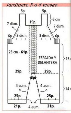 the diagram shows how to measure the width and height of an area in which there is no